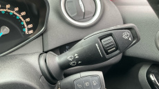 Ford Fiesta 1.0 EcoBoost Zetec Navigation 5dr Petrol Hatchback